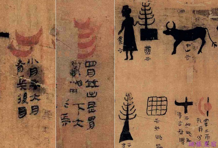 圖片