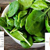 6 Reason Why You Should Eat SPINACH!, #5 is The BEST 