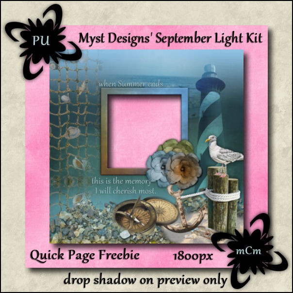 mCm-septemberlight-qpfreebie