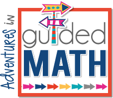 http://www.guided-math-adventures.com/