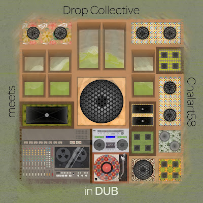 drop_collective_brixton_records