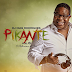 Dj Dias Rodrigues - Pikante Vol. 6 (Álbum) [Download] 