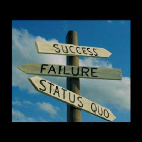 Display Pic For Bbm - success failure status quo