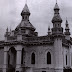 Begumpet Mosque