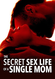 The Secret Sex Life of a Single Mom (2014) Unofficial hindi dubbed