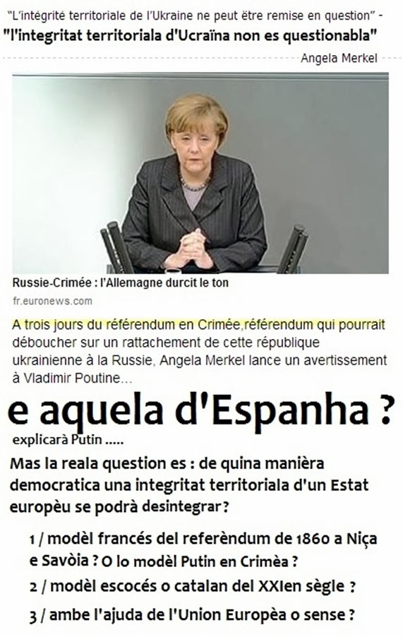 integritat territoriala
