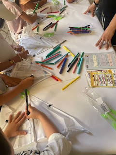 activitats escoles sabadell