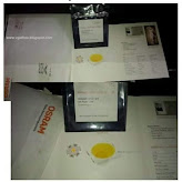 (Not Verified) Freebie - Get Sample Engineering Kit from OSRAM for Absolutely Free
