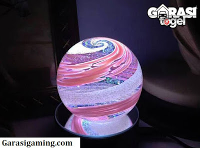 http://garasigaming.com/