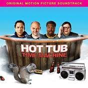 downloadfilmaja Hot Tub Time Machine (2010) + Subtitle indonesia