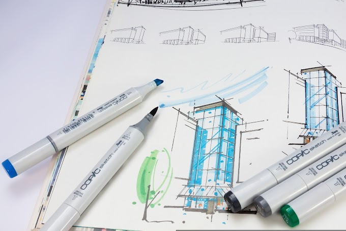 Building Regulations: Your Ultimate Guide to Understanding and Complying with the Rules