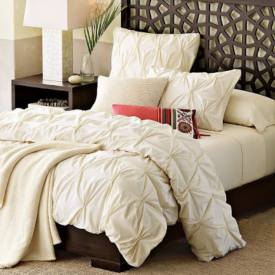 Home Source Furniture Houston on Bedding Sets In Houston   Baby Bedding