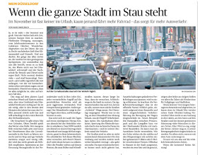 https://rp-online.de/nrw/staedte/duesseldorf/wenn-die-ganze-stadt-im-stau-steht_aid-34536143