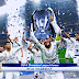 PES 2017 UCL Final Song "We Are The Champions" By Ginda01