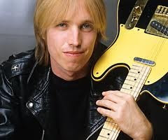 Tom Petty Quotes