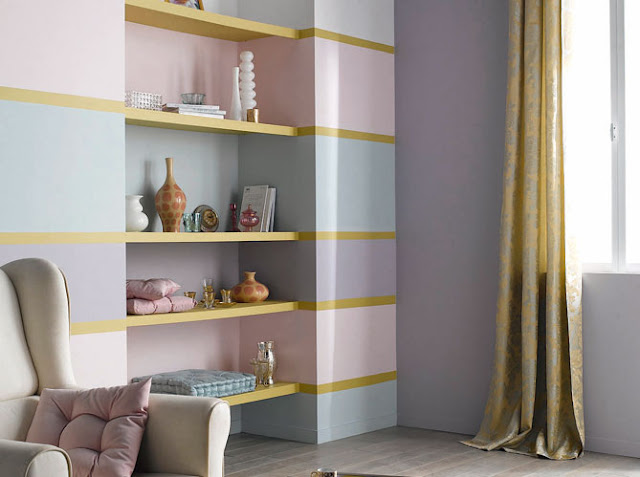 Achados de Decoração, blog de decoração, decoração com reciclagem, loja virtual de decoração online