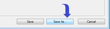 Save as PDF