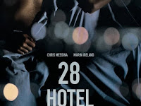 Ver 28 Hotel Rooms 2012 Pelicula Completa En Español Latino