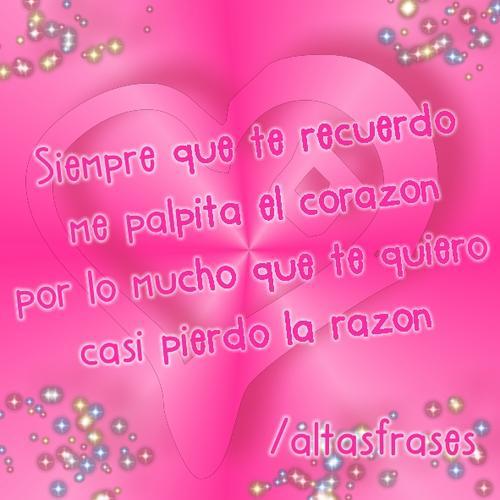 frases de amor triste. frases de amor triste. amor de