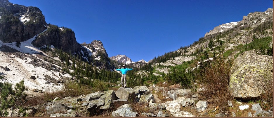 Grand Teton NP97-3 Jul  2014
