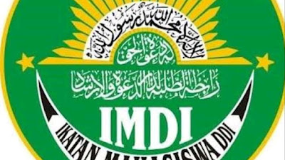 PP-IMDI Siap Kawal Pengusungan Pahlawan Nasional AG.H Abdurahman Ambodalle