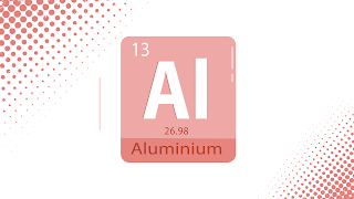 Panduan Komprehensif tentang Aluminium (Al) untuk Pemula
