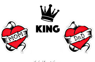 Facebook stylish cover photo 2023