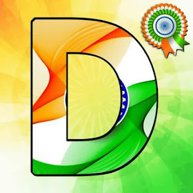 TIRANGA%2BALPHABET%2BABCD%2BIMAGE%2BD