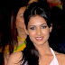 Stardust Awards 2009 Bollywood Star