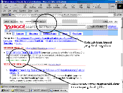 clip_image027