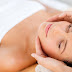 Can I do facial in beauty prlour during pregnancy