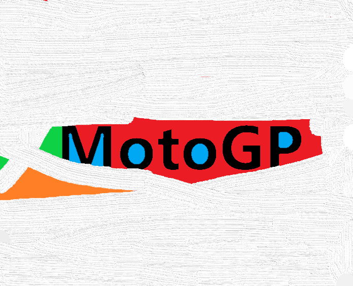 Live today motogp Livesport: MotoGP.