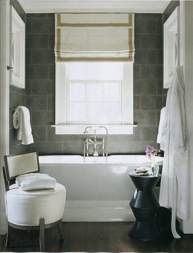 bath splendid willow