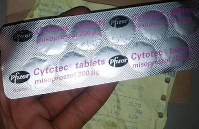 https://apotekresmi.blogspot.com/2017/08/jual-obat-aborsi-jepara.html Selesai