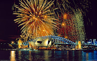 Australia HD Desktop Wallpapers