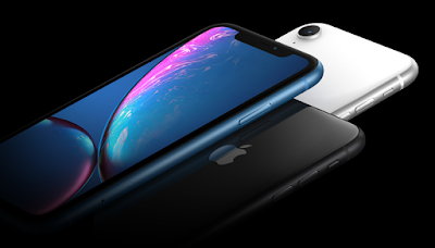 Best_iPhone_Reviews_2019_2020_2021_iPhone_XR_XS_Max_X_8_7_Plus