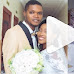 Nigeria Millionaire Goes broke after hosting his own wedding 