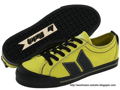 Wortmann schuhe:IB268404