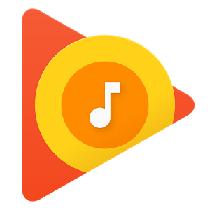 https://play.google.com/store/apps/details?id=com.google.android.music