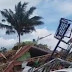 Beredar Video Gempa Dahsyat di Garut, BPKD: Jangan Termakan Isu Hoaks