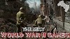 world war 2 in 200mb 