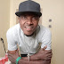 "I was a secular artiste," gospel singer, Elem C