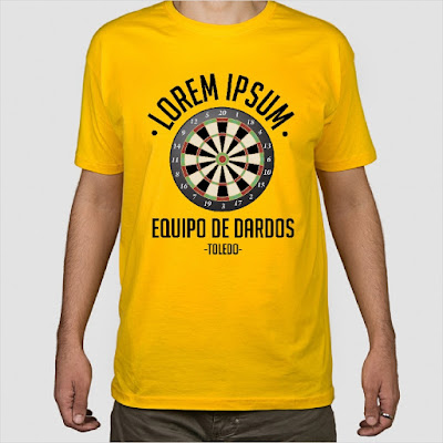 https://www.dezuu.es/camisetas-para-equipos-de-dardos-c1457