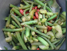 bean salad0702 (1)