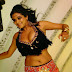 hot images of priyamani 1