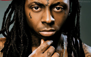 lil wayne picture