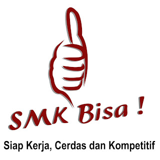 Info Kelulusan Siswa SMK Negeri 7 Malang ~ SMK Negeri 7 Malang