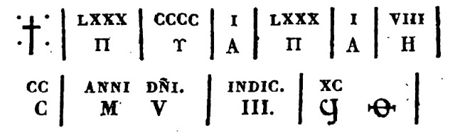 tabla signos 1