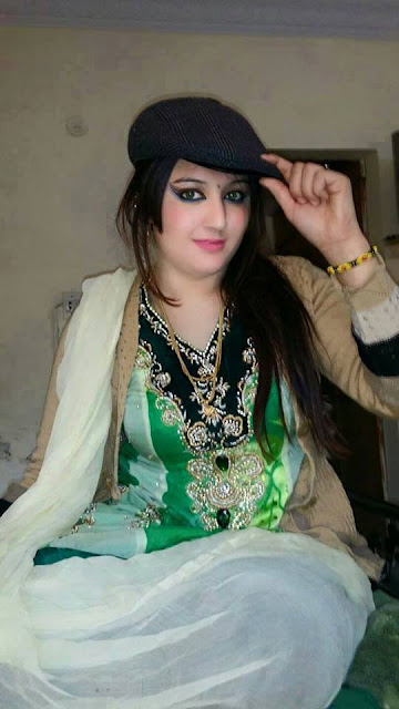 Pashto Ladies Wet HD Mujra Without Dress