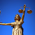 Diferentes tipos de abogados para los problemas legales más comunes